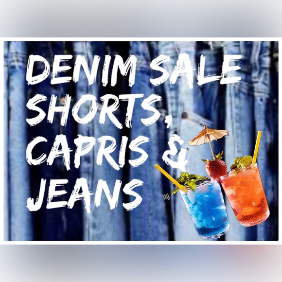 $8 Unlisted item๐๐๐ - Picture 9 of 9